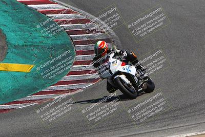media/Jun-24-2022-TrackDaz (Fri) [[aa6850b51f]]/Group B/245pm (Corkscrew)/